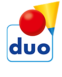 logo1